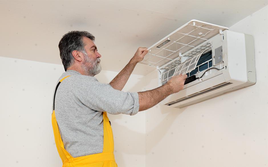installateur électricien Saint-Leu-la-Forêt